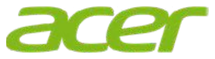 Acer
