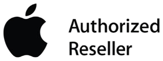 Apple Authorised Reseller