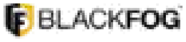 BlackFog