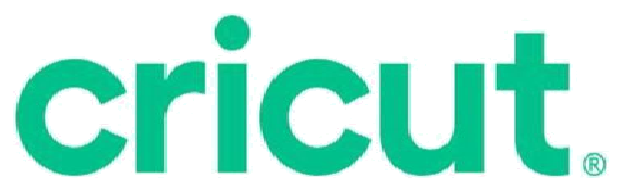 Cricut