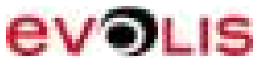 Evolis