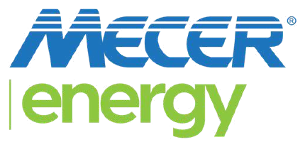 Mecer Energy