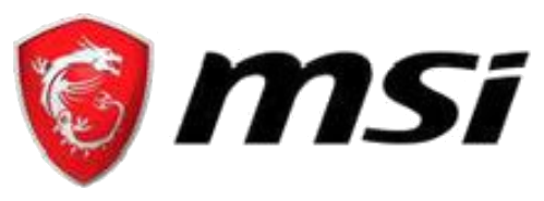 MSI