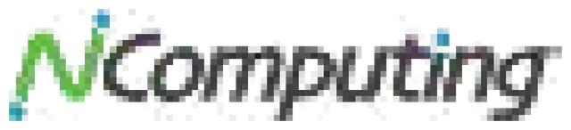 NComputing