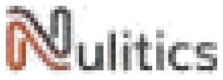 Nulitics