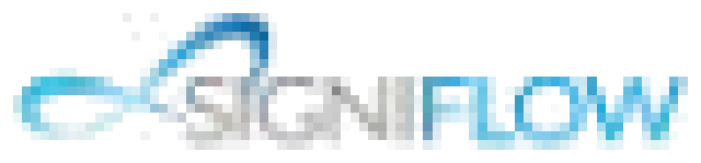 SigniFlow