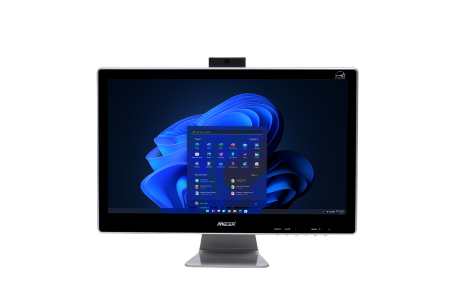 All-in-One Computers