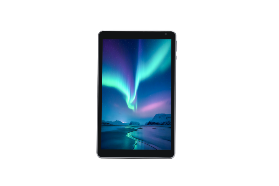 Android Tablets