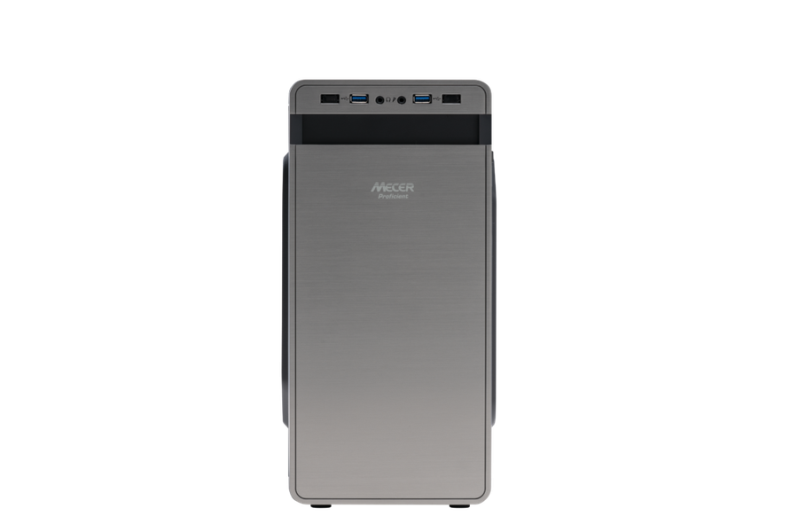 Desktop Computers