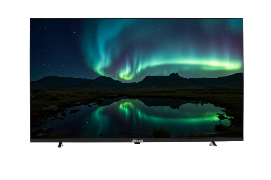 LED Display Panels