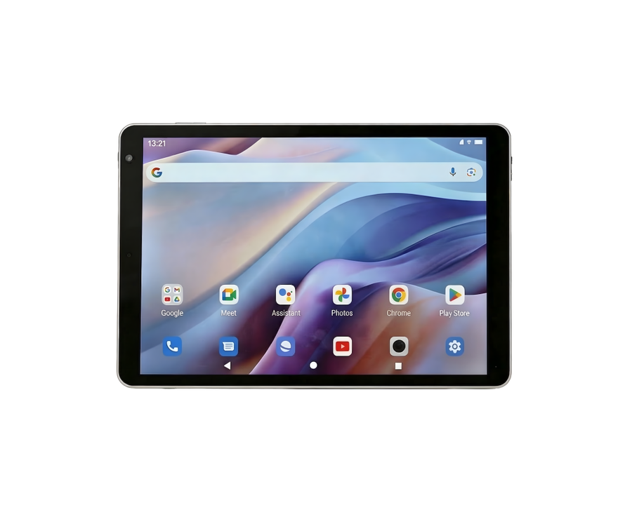 Mecer Xpress Smartlife 10.1″
