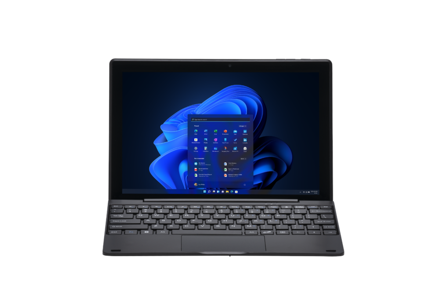 Windows 2-in-1 Tablets