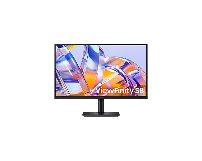 Monitors