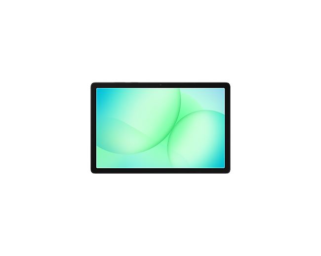 Galaxy Tab A Series