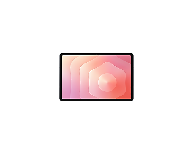 Galaxy Tab S Series