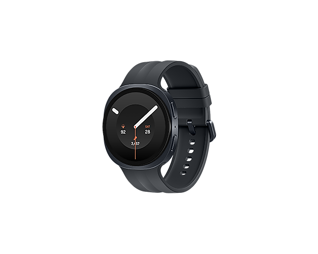 Galaxy Wearables
